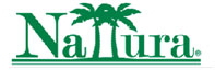 http://petallmfg.com/images/logo16.jpg