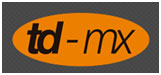 http://petallmfg.com/images/logo36.jpg